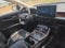 2023 Lincoln Nautilus Reserve AWD