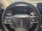 2023 Lincoln Nautilus Reserve AWD