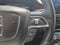 2023 Lincoln Nautilus Reserve AWD
