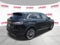 2023 Lincoln Nautilus Reserve AWD