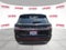 2023 Lincoln Nautilus Reserve AWD
