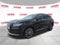 2023 Lincoln Nautilus Reserve AWD