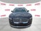 2023 Lincoln Nautilus Reserve AWD