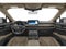 2023 Lincoln Nautilus Reserve AWD