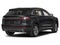 2023 Lincoln Nautilus Reserve AWD