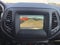 2021 Jeep Compass Latitude FWD