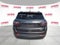2021 Jeep Compass Latitude FWD