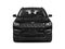 2021 Jeep Compass Latitude FWD