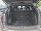 2021 Jeep Compass 80th Anniversary FWD