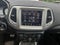2021 Jeep Compass 80th Anniversary FWD