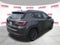 2021 Jeep Compass 80th Anniversary FWD