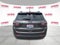 2021 Jeep Compass 80th Anniversary FWD