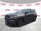 2021 Jeep Compass 80th Anniversary FWD