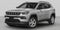 2023 Jeep Compass Altitude 4x4