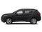 2023 Jeep Compass Altitude 4x4