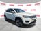 2019 Jeep Compass Limited 4x4