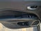 2019 Jeep Compass Limited 4x4
