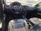2019 Jeep Compass Limited 4x4