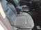 2019 Jeep Compass Limited 4x4