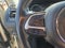 2019 Jeep Compass Limited 4x4