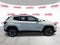 2019 Jeep Compass Limited 4x4