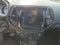 2019 Jeep Compass Limited 4x4