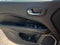 2019 Jeep Compass Limited 4x4