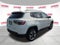 2019 Jeep Compass Limited 4x4