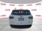 2019 Jeep Compass Limited 4x4