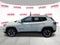 2019 Jeep Compass Limited 4x4