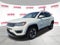 2019 Jeep Compass Limited 4x4