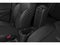 2019 Jeep Compass Limited 4x4