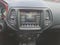 2021 Jeep Compass Trailhawk 4x4