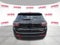 2021 Jeep Compass Trailhawk 4x4