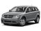 2020 Dodge Journey SE Value FWD