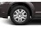 2020 Dodge Journey SE Value FWD