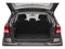 2020 Dodge Journey SE Value FWD
