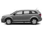2020 Dodge Journey SE Value FWD