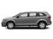 2020 Dodge Journey SE Value FWD