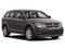 2020 Dodge Journey SE Value FWD
