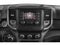 2024 RAM 3500 Tradesman 4x4 Crew Cab 8' Box