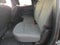 2024 RAM 3500 Tradesman 4x4 Crew Cab 8' Box