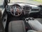 2024 RAM 3500 Tradesman 4x4 Crew Cab 8' Box