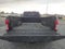 2024 RAM 3500 Tradesman 4x4 Crew Cab 8' Box