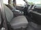 2024 RAM 3500 Tradesman 4x4 Crew Cab 8' Box