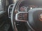 2024 RAM 3500 Tradesman 4x4 Crew Cab 8' Box