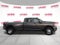2024 RAM 3500 Tradesman 4x4 Crew Cab 8' Box