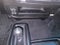 2024 RAM 3500 Tradesman 4x4 Crew Cab 8' Box