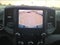 2024 RAM 3500 Tradesman 4x4 Crew Cab 8' Box