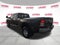2024 RAM 3500 Tradesman 4x4 Crew Cab 8' Box